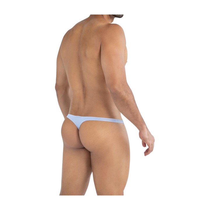 CUT4MEN Herren-String mit Push-up-Effekt C4MSPXBUL02