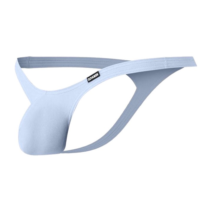 CUT4MEN Herren-String mit Push-up-Effekt C4MSPXBUL02