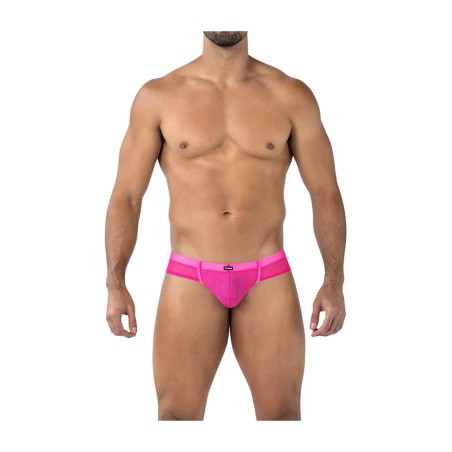 herren-hybrid-boxerslip c4mspx22
