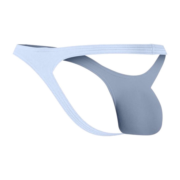 CUT4MEN Push-up-miestenstringit C4MSPXBUL02 3701705100336VAR