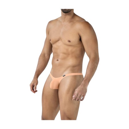 string homme push-up c4mspxbul02
