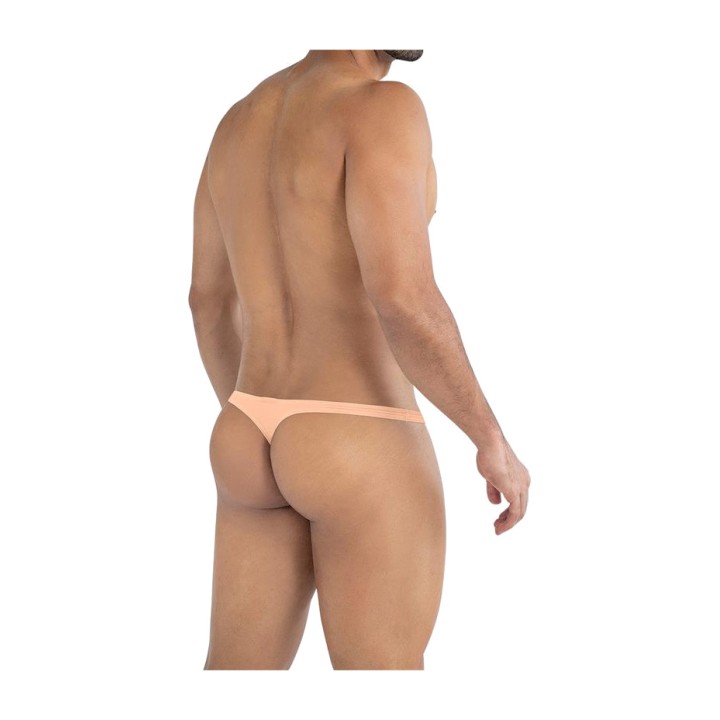 CUT4MEN String homme push-up C4MSPXBUL02 3701705100336VAR