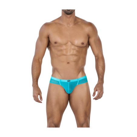 slip boxer híbrid d’home c4mspx22