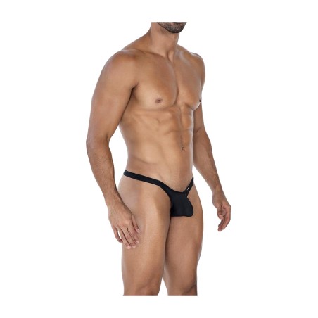 tanga d’home amb push-up c4mspxbul02