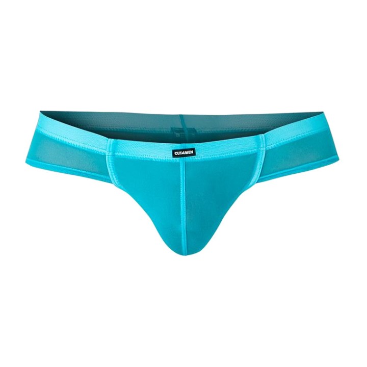 CUT4MEN Slip boxer híbrid d’home C4MSPX22 3701705100978VAR