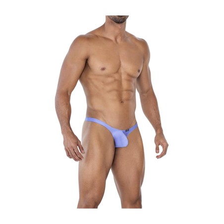 perizoma da uomo push-up c4mspxbul02