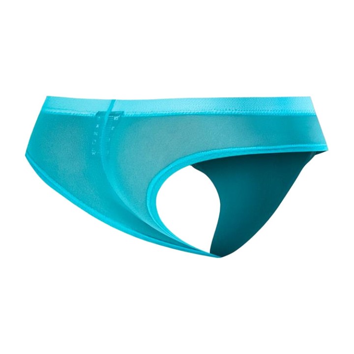 CUT4MEN Slip boxer híbrid d’home C4MSPX22 3701705100978VAR