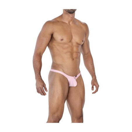 herren-string mit push-up-effekt c4mspxbul02
