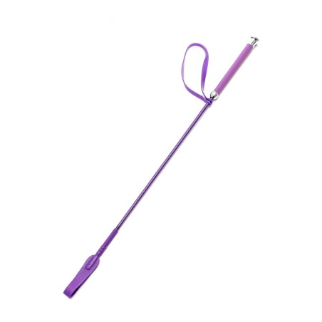 fusta con muñequera 65 cm