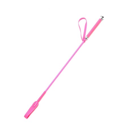 fusta con muñequera 65 cm