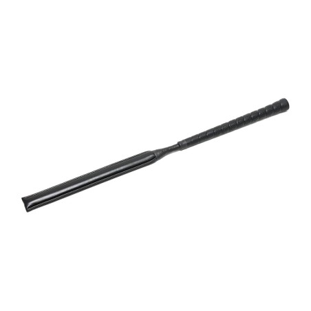 lederreitgerte 60 cm