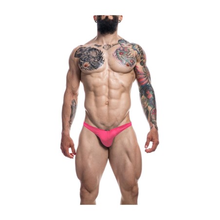 miehistön tanga c4m03