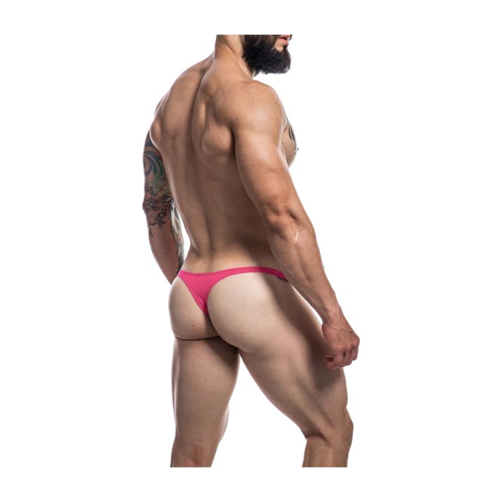 CUT4MEN Tanga uomo C4M03 3760294776513VAR