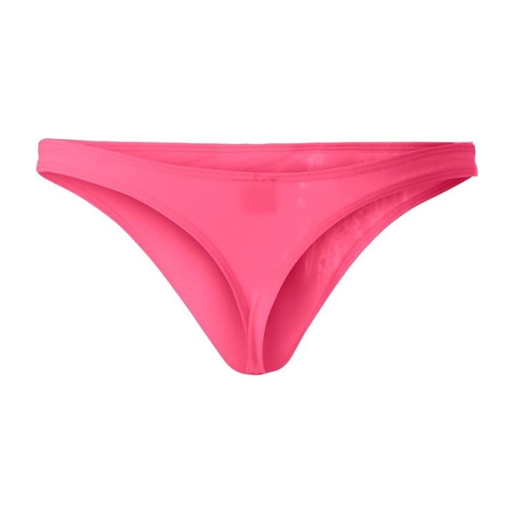 CUT4MEN Tanga de hombre C4M03 3760294776513VAR