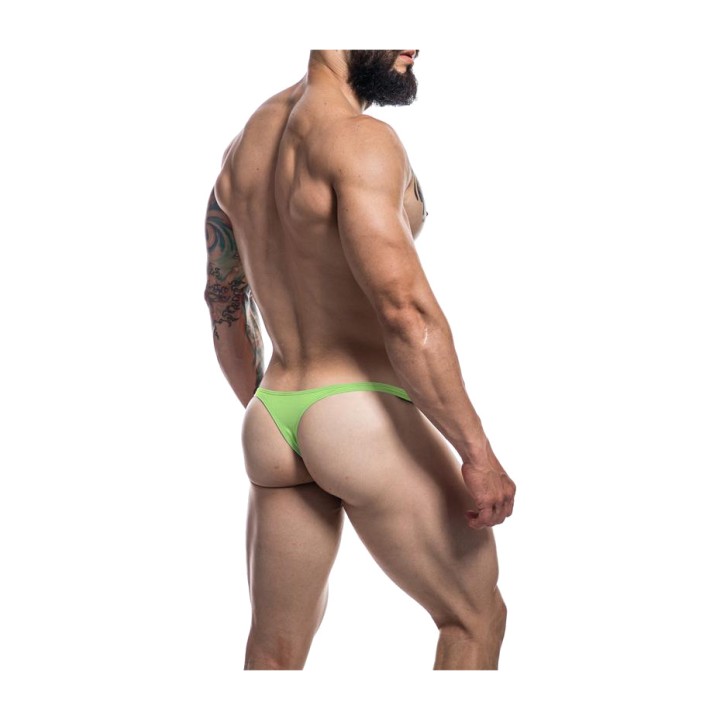 CUT4MEN Mannes tanga C4M03 3760294776513VAR