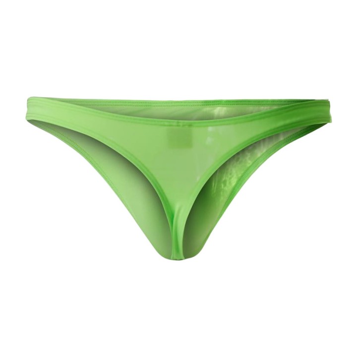 CUT4MEN Mannes tanga C4M03 3760294776513VAR