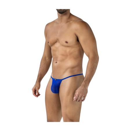 moške bikini tangice iz mrežaste tkanine c4mspx16