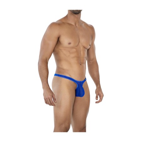 férfi mikrotanga push-up tasakkal c4mspxbul03