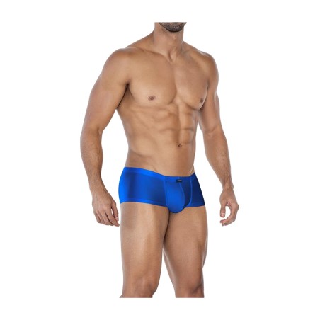 pánské hipster boxerky c4mspx13