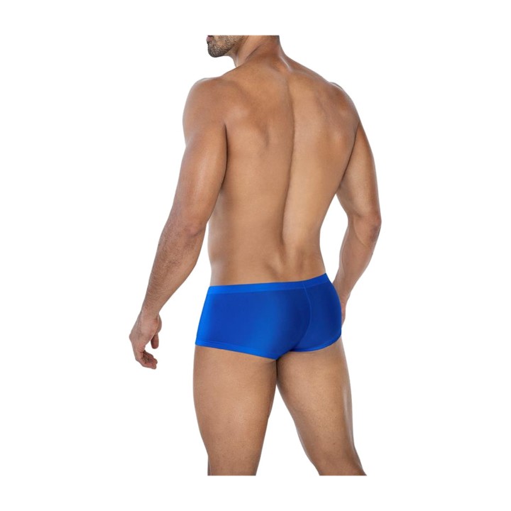 CUT4MEN Slip hipster da uomo C4MSPX13 3701705101371VAR