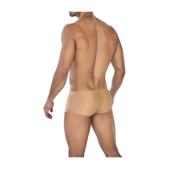 CUT4MEN Hipster herrekalsonner C4MSPX13 3701705101371VAR