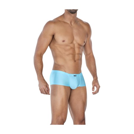 herren-hipster-slip c4mspx13