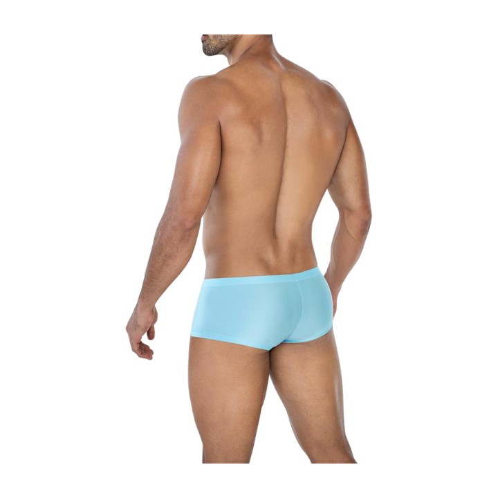 CUT4MEN Slip hipster da uomo C4MSPX13 3701705101371VAR