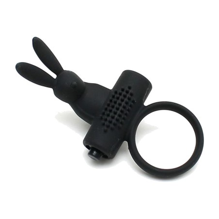 inel vibrator pentru penis cu stimulator clitoridian vienna