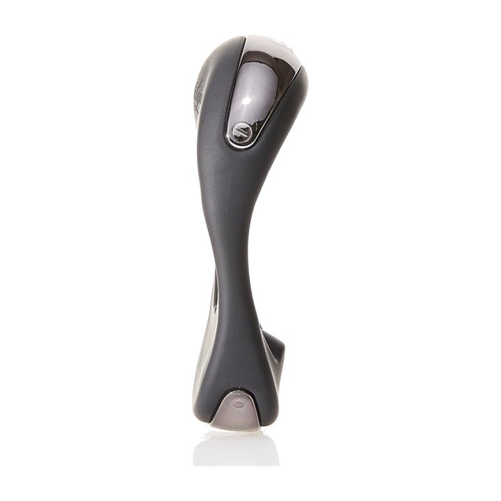 HOT OCTOPUSS Anel vibratório para o pénis com estimulação
