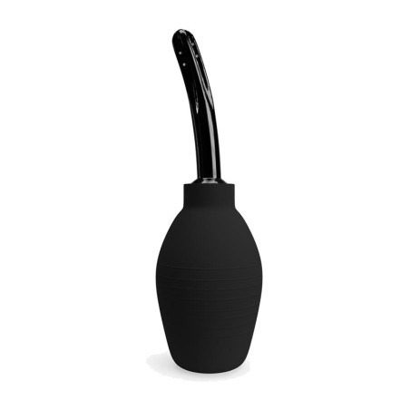 ducha anal em pera 310 ml