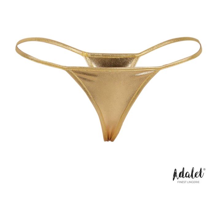 ADALET LINGERIE Klasične tangice DAPHNE A-373VAR