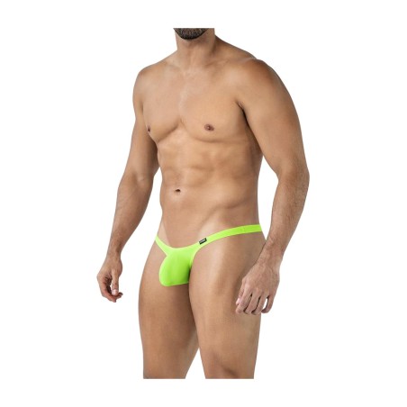 chilot tanga bărbătesc cu push-up c4mspxbul02 sp4ndex