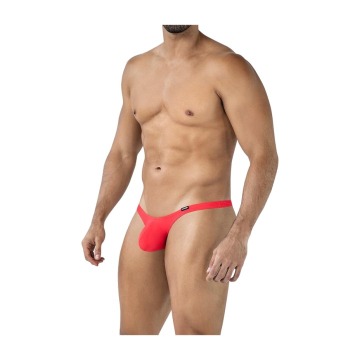 CUT4MEN Herren-String mit Push-up-Effekt C4MSPXBUL02 SP4NDEX