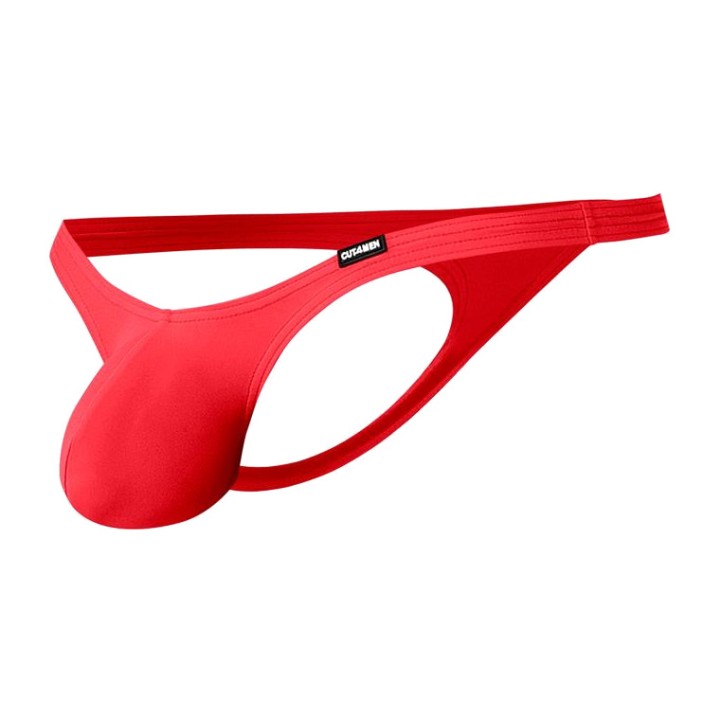 CUT4MEN Push-up-miestenstringit C4MSPXBUL02 SP4NDEX