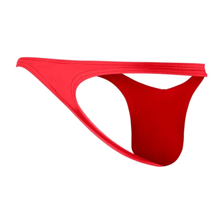 CUT4MEN Herretrusse med push-up C4MSPXBUL02 SP4NDEX
