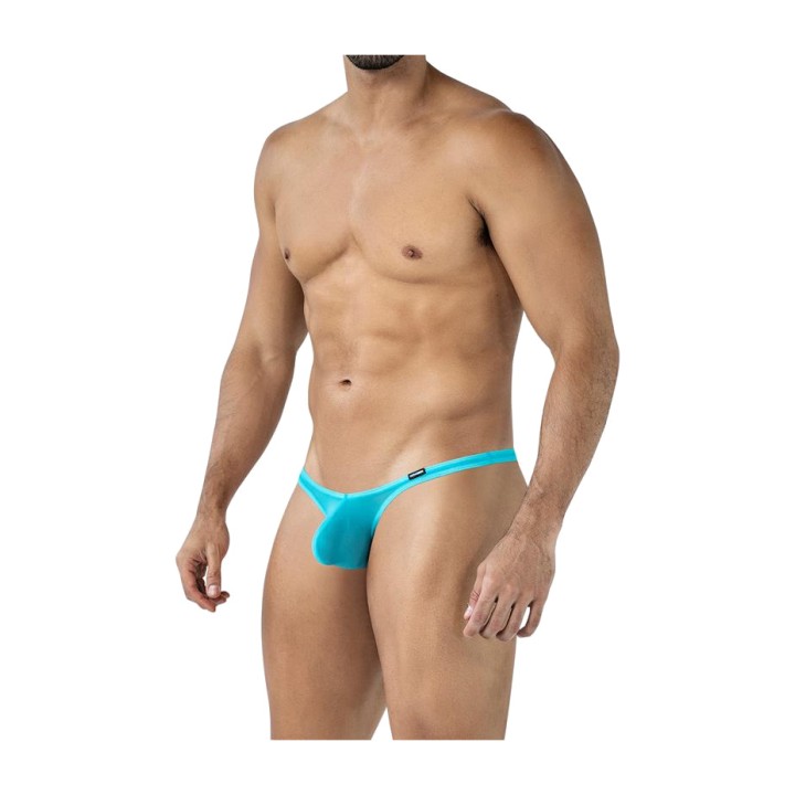 CUT4MEN Herenstring met push-up C4MSPXBUL02 SP4NDEX