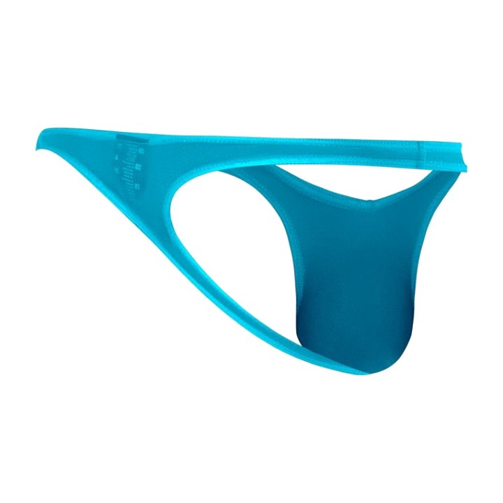CUT4MEN Herenstring met push-up C4MSPXBUL02 SP4NDEX