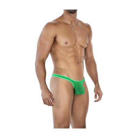 chilot tanga bărbătesc cu push-up c4mspxbul02 sp4ndex