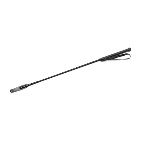läderpiska 65 cm
