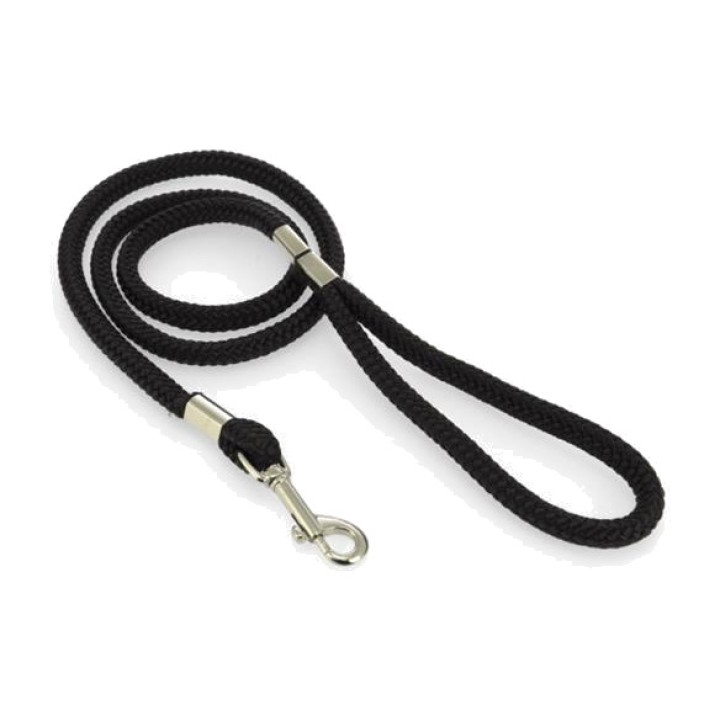 BONDAGE PLAY Νάιλον λουρί για κολάρο 90 CM R7556