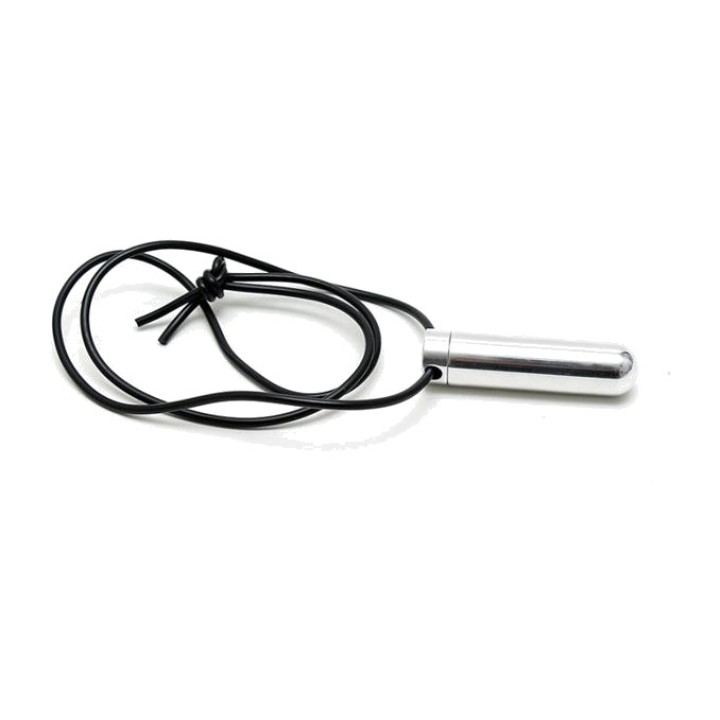 BONDAGE PLAY Inhalador de aromas con cordón R7288