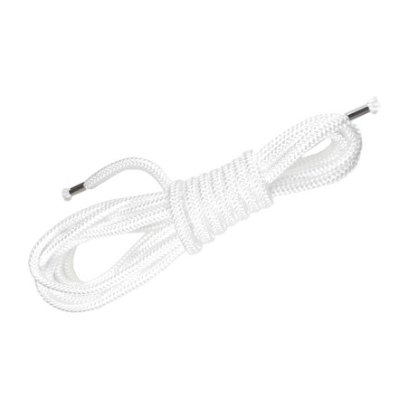 mehka vrv za bondage 15 m