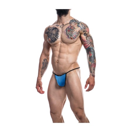 slip bikini da uomo c4m12