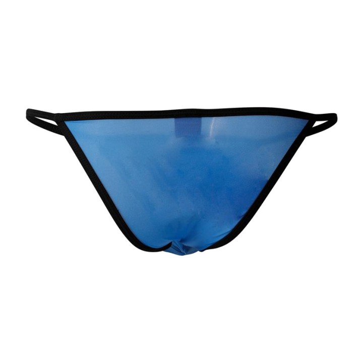 CUT4MEN Herre-bikinislips C4M12 3760294775998VAR