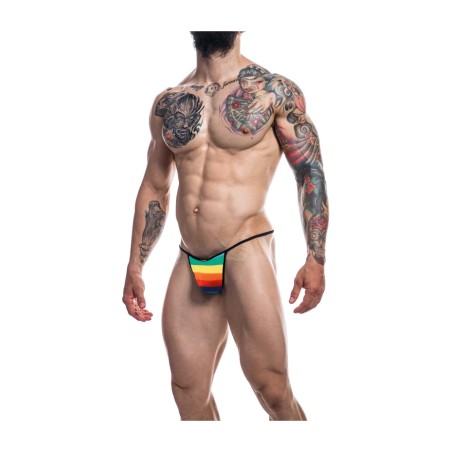 herren-bikini-slip c4m12
