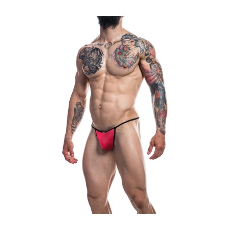 slip bikini de hombre c4m12