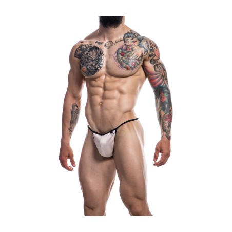 pánská tanga g-string provocative