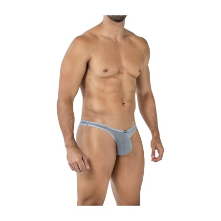pánské síťované slipy capri c4mspx07
