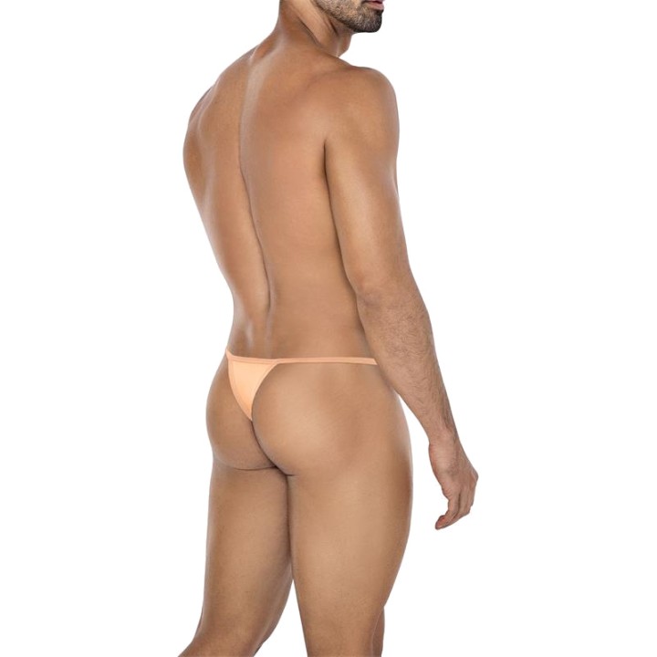 CUT4MEN Herren-Mini-Bikini-String C4MSPX17 3701705103696VAR
