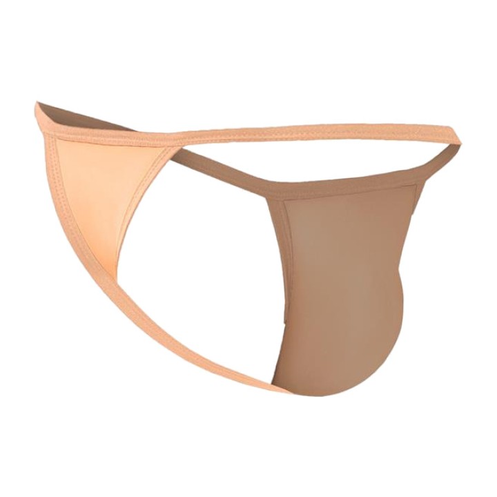 CUT4MEN Férfi mini bikini tanga C4MSPX17 3701705103696VAR